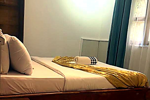 Suite Standard - vue